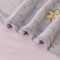 Patura cocolino Premium – PCPJ33 Patura cocolino Premium – PCPJ33