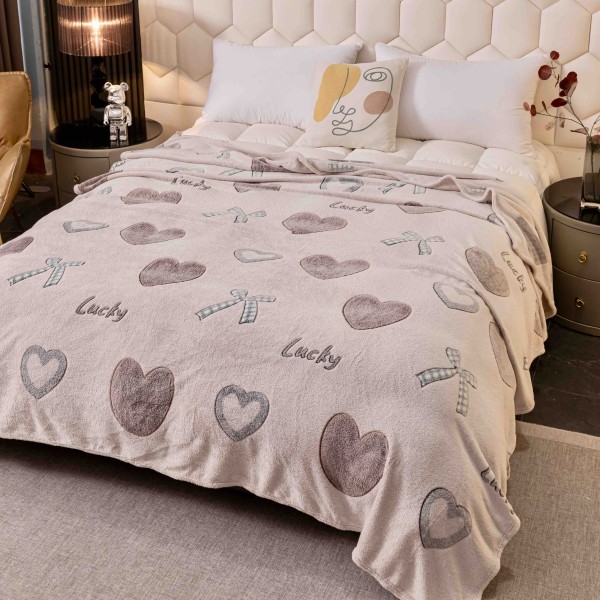 Patura cocolino Premium – PCPJ34