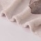 Patura cocolino Premium – PCPJ34 Patura cocolino Premium – PCPJ34