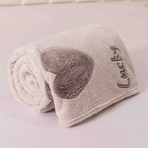Patura cocolino Premium – PCPJ34 Patura cocolino Premium – PCPJ34