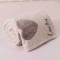 Patura cocolino Premium – PCPJ34 Patura cocolino Premium – PCPJ34