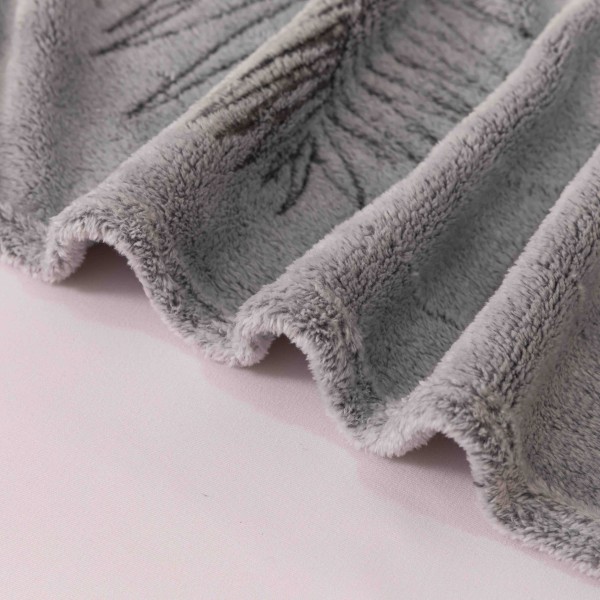 Patura cocolino Premium – PCPJ35