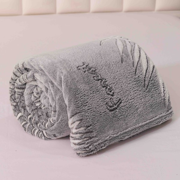 Patura cocolino Premium – PCPJ35