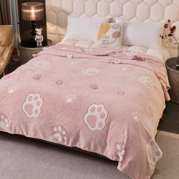 Patura cocolino Premium – PCPJ36