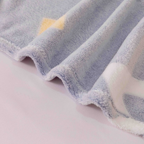 Patura cocolino Premium – PCPJ37