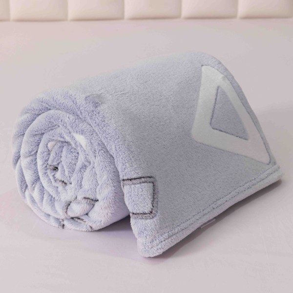 Patura cocolino Premium – PCPJ37