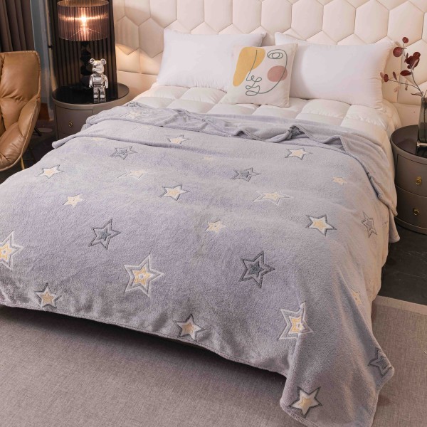Patura cocolino Premium – PCPJ40
