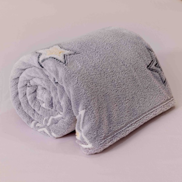 Patura cocolino Premium – PCPJ40 Patura cocolino Premium – PCPJ40