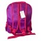 Ghiozdan Stitch Disney 3D in Relief Roz cu Mov Ghiozdan Gradinita, Scoala, Vacanta , 33x27x15 GS2