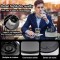 Scrumiera cu Purificator de Aer, AeroAsh CleanTray - Purificator de Aer Integrat, Aer Curat, Filtrare Eficienta, Design Modern si Compact, Capac Detasabil, Curatare Usoara, Silentioasa, Utilizare Versatila, Gri Inchis