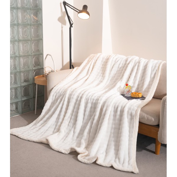 Patura cocolino 200x230 cm, TIP IEPURAS ,cod produs PCIL10 Patura cocolino 200x230 cm, TIP IEPURAS ,cod produs PCIL10