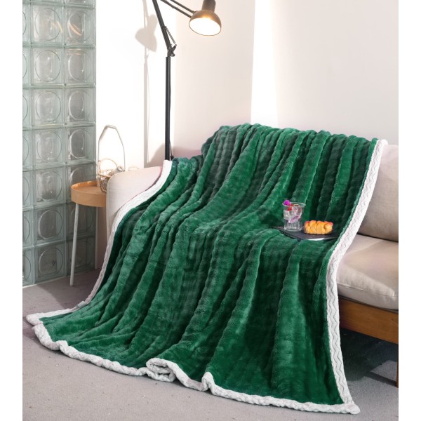 Patura cocolino 200x230 cm, TIP IEPURAS ,cod produs PCIL14 Patura cocolino 200x230 cm, TIP IEPURAS ,cod produs PCIL14