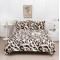 PATURA COCOLINO SOFT 200*230 + 2 FETE DE PERNA 52*78 PC2FPP1