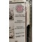 PATURA COCOLINO SOFT 200*230 + 2 FETE DE PERNA 52*78 PC2FPP2