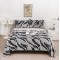 PATURA COCOLINO SOFT 200*230 + 2 FETE DE PERNA 52*78 PC2FPP3