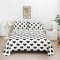 PATURA COCOLINO SOFT 200*230 + 2 FETE DE PERNA 52*78 PC2FPP5
