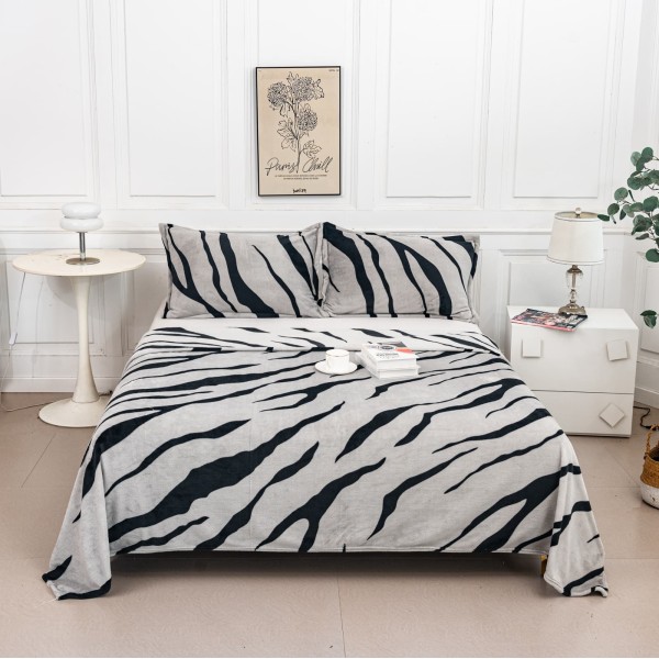 PATURA COCOLINO SOFT 200*230 + 2 FETE DE PERNA 52*78 PC2FPP7
