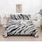 PATURA COCOLINO SOFT 200*230 + 2 FETE DE PERNA 52*78 PC2FPP7