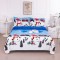 PATURA COCOLINO SOFT 200*230 + 2 FETE DE PERNA 52*78 PC2FPP8