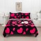 PATURA COCOLINO SOFT 200*230 + 2 FETE DE PERNA 52*78 PC2FPP9