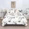 PATURA COCOLINO SOFT 200*230 + 2 FETE DE PERNA 52*78 PC2FPP10