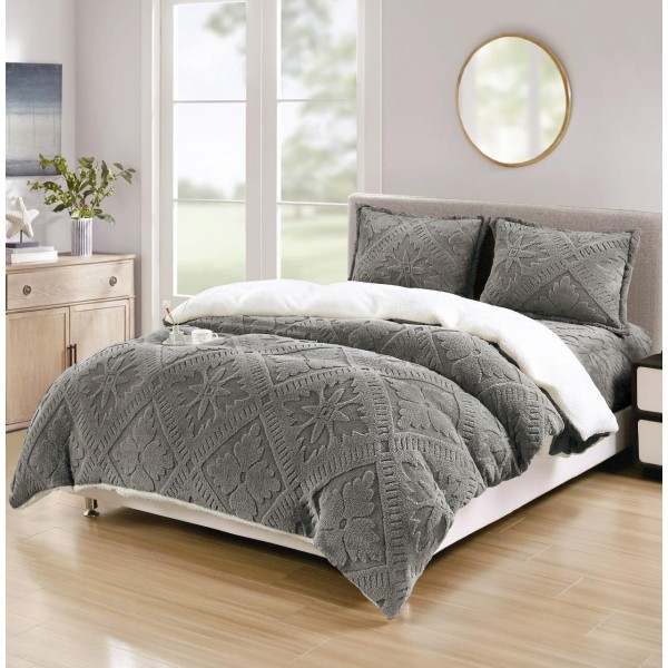 Lenjerie Cocolino cu Elastic 4 piese cu Blanita LBY37