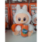 Figurina din plus Bubu super adorabil, FANTA edition, aprox 18cm, BBF1