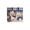 Blindbox cu figurina din plus Bubu super adorabil, PEPSI edition, aprox 18cm, BBF2