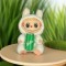 Blindbox cu figurina din plus Bubu super adorabil, SPRITE edition, aprox 18cm, BBF3