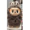 Jucarie de plus labubu , MARO, 40 cm, cu cutie , cadoul perfect!! B401