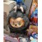 Jucarie de plus labubu , MARO, 40 cm, cu cutie , cadoul perfect!! B401