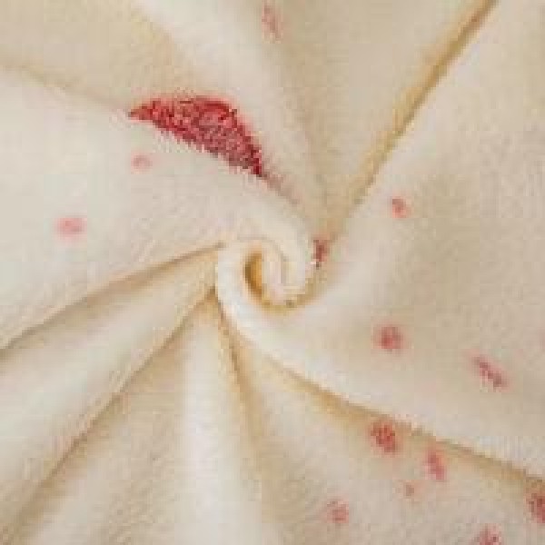 Lenjerie Cocolino ,4 piese cu elastic , LCJE1