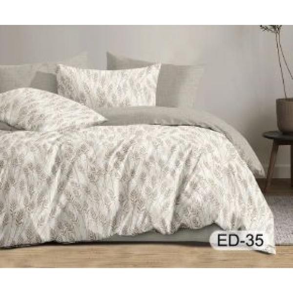 Lenjerie 7 Piese Cutie Cadou-ED35