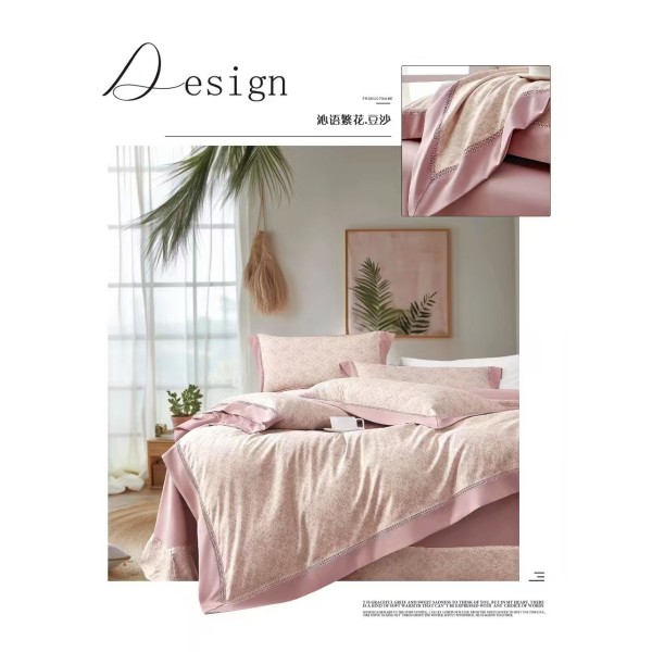 Lenjerie de pat Premium 4 PIESE , SENIOR – Dreamy Journey DIN FINET ,PAT DUBLU 200X230 LCS4P9 Lenjerie de pat Premium 4 PIESE , SENIOR – Dreamy Journey DIN FINET ,PAT DUBLU 200X230 LCS4P9