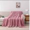 Pătură Dublă Tip Raiat 200x230 cm – Super Moale și Confortabilă PBPR1