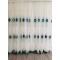 Set unic de perdele Plus draperii decorative pentru sufragerie dormitor, 4 m x 2.50 , PRDL18 Set unic de perdele Plus draperii decorative pentru sufragerie dormitor, 4 m x 2.50 , PRDL18