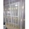 Set unic de perdele Plus draperii decorative pentru sufragerie dormitor, 4 m x 2.50, PRDL20