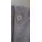Set unic de perdele Plus draperii decorative pentru sufragerie dormitor, 4 m x 2.50 , PRDL22