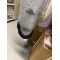 Set unic de perdele Plus draperii decorative pentru sufragerie dormitor, 4 Metri Pe 250 cm , PRDL64 Set unic de perdele Plus draperii decorative pentru sufragerie dormitor, 4 Metri Pe 250 cm , PRDL64