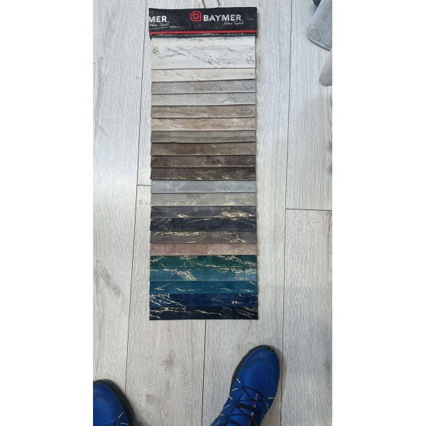 Set Perdea Voal + Draperie Catifea Blackout 400x160 cm PROVENINETA TURCIA, CALITATE GARANTATA! SET1 Set Perdea Voal + Draperie Catifea Blackout 400x160 cm PROVENINETA TURCIA, CALITATE GARANTATA! SET1