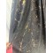 Set Perdea Voal + Draperie Catifea Blackout 400x160 cm PROVENINETA TURCIA, CALITATE GARANTATA!  SET21