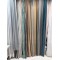 Set Perdea Voal + Draperie Catifea Blackout 400x160 cm PROVENINETA TURCIA, CALITATE GARANTATA!  SET21