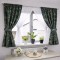 Set Perdea Voal + Draperie Catifea Blackout 400x160 cm PROVENINETA TURCIA, CALITATE GARANTATA! SET13 Set Perdea Voal + Draperie Catifea Blackout 400x160 cm PROVENINETA TURCIA, CALITATE GARANTATA! SET13