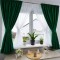 Set Perdea Voal + Draperie Catifea Blackout 400x160 cm PROVENINETA TURCIA, CALITATE GARANTATA! SET20 Set Perdea Voal + Draperie Catifea Blackout 400x160 cm PROVENINETA TURCIA, CALITATE GARANTATA! SET20