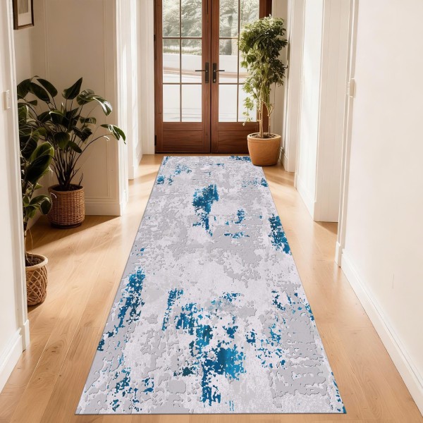 Traversă Antiderapantă Universală 80x150 cm – Design Modern, Multiple Modele Disponibile 80x15015 Traversă Antiderapantă Universală 80x150 cm – Design Modern, Multiple Modele Disponibile 80x15015
