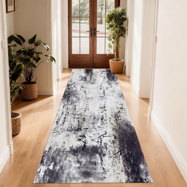 Traversă Antiderapantă Universală 80x150 cm – Design Modern, Multiple Modele Disponibile 80x15011 Traversă Antiderapantă Universală 80x150 cm – Design Modern, Multiple Modele Disponibile 80x15011