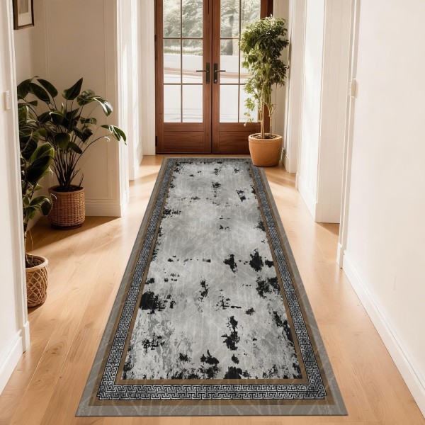 Traversă Antiderapantă Universală 80x150 cm – Design Modern, Multiple Modele Disponibile 80x15016 Traversă Antiderapantă Universală 80x150 cm – Design Modern, Multiple Modele Disponibile 80x15016