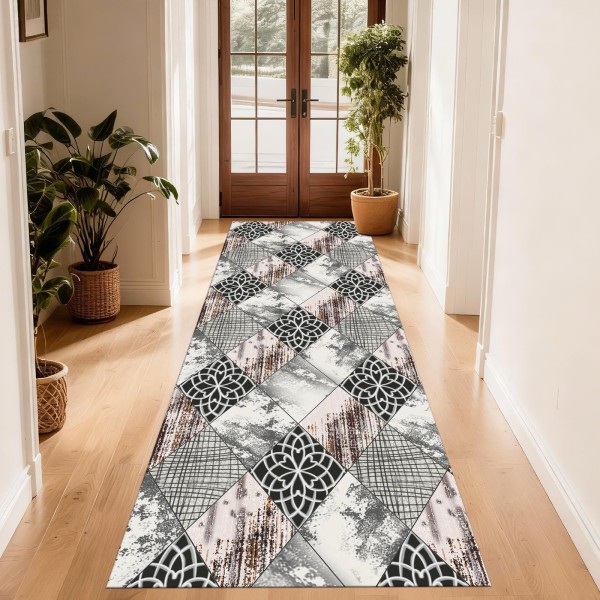 Traversă Antiderapantă Universală 80x150 cm – Design Modern, Multiple Modele Disponibile 80x15012 Traversă Antiderapantă Universală 80x150 cm – Design Modern, Multiple Modele Disponibile 80x15012