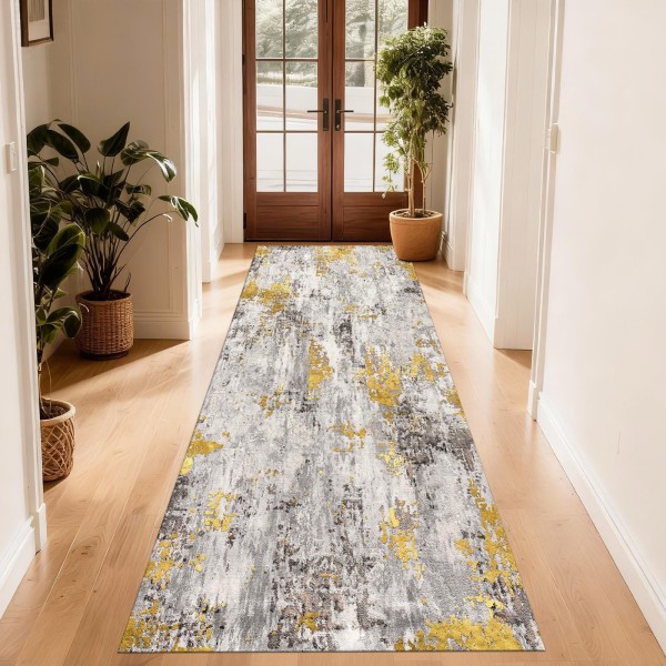 Traversă Antiderapantă Universală 80x150 cm – Design Modern, Multiple Modele Disponibile 80x15013 Traversă Antiderapantă Universală 80x150 cm – Design Modern, Multiple Modele Disponibile 80x15013