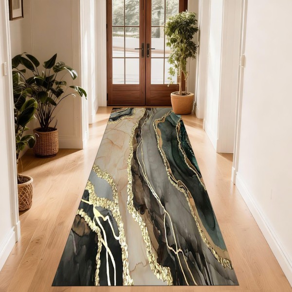 Traversă Antiderapantă Universală 80x150 cm – Design Modern, Multiple Modele Disponibile 80x1509 Traversă Antiderapantă Universală 80x150 cm – Design Modern, Multiple Modele Disponibile 80x1509